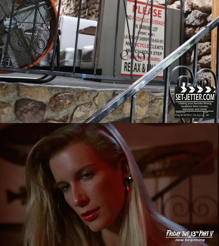 Friday the 13th Part V (17).jpg