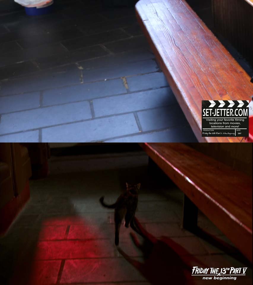 Friday the 13th Part V (18).jpg