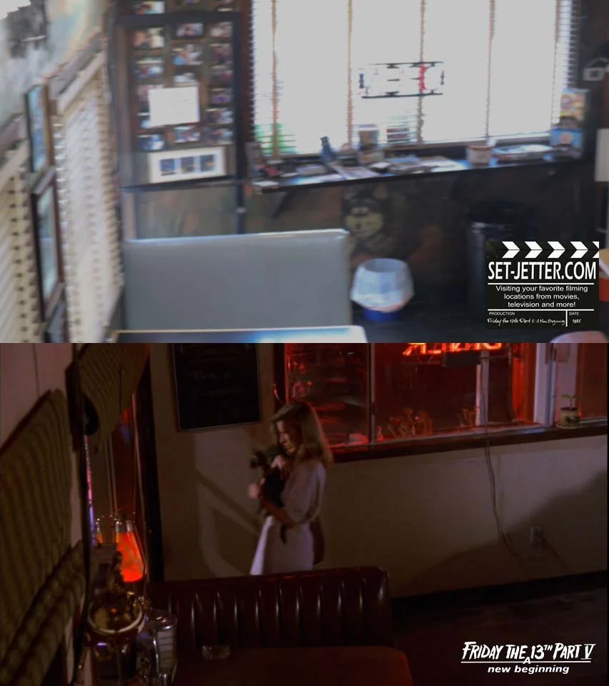Friday the 13th Part V (19).jpg
