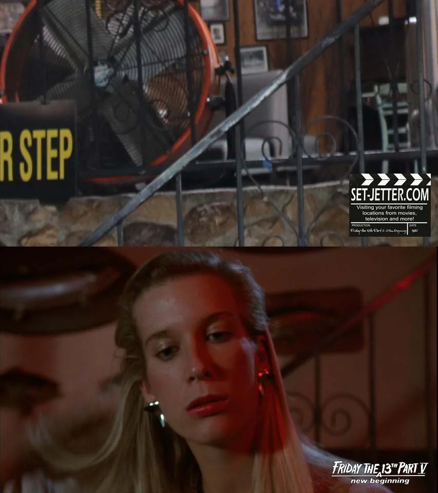 Friday the 13th Part V (24).jpg