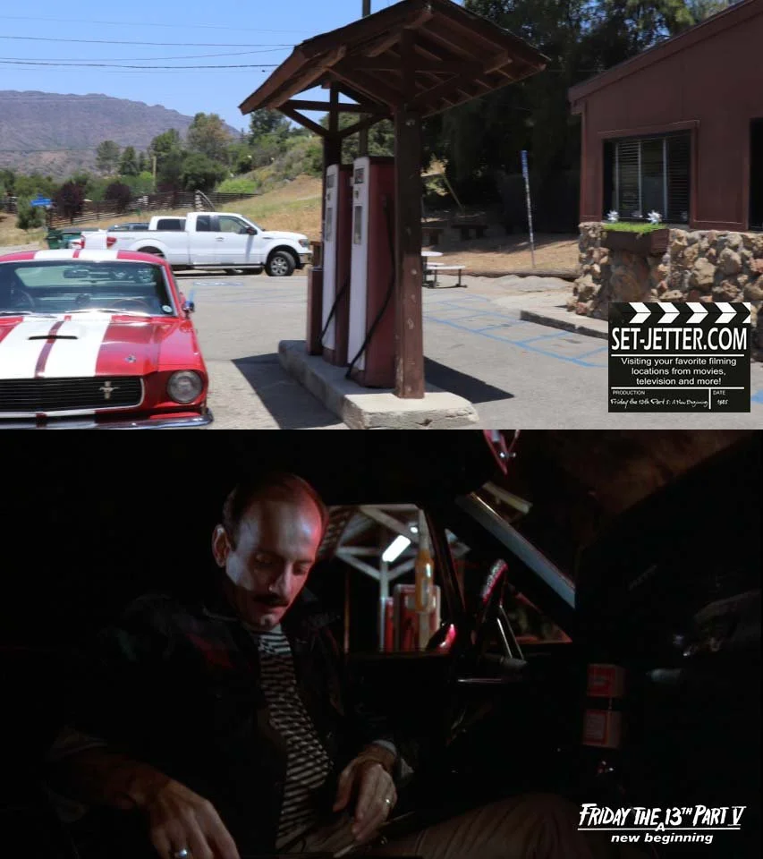 Friday the 13th Part V (22).jpg