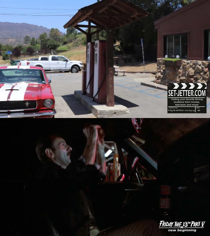 Friday the 13th Part V (21).jpg