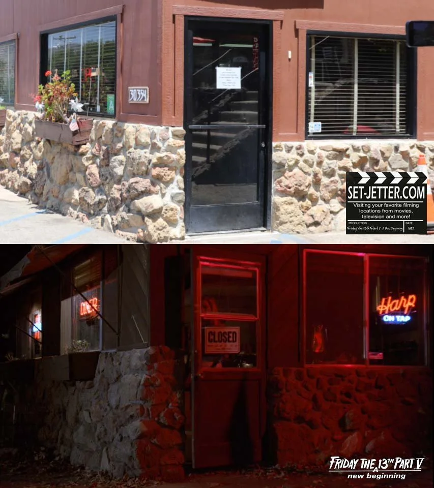 Friday the 13th Part V (25).jpg