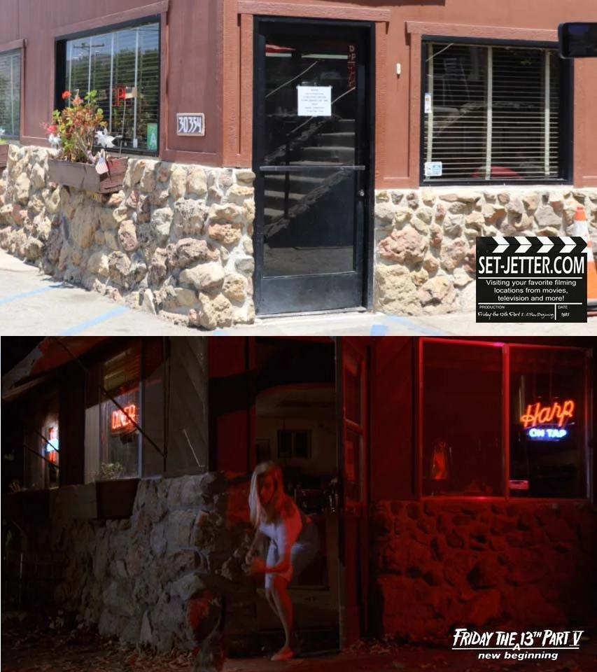Friday the 13th Part V (26).jpg
