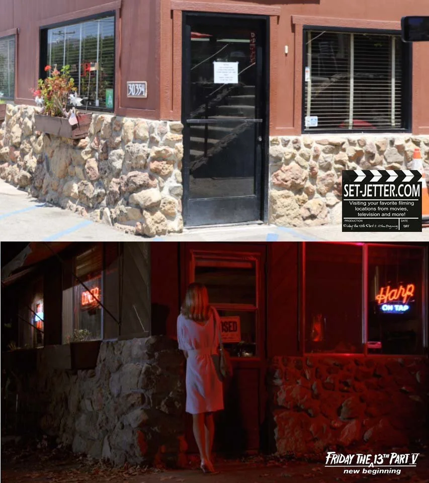 Friday the 13th Part V (27).jpg