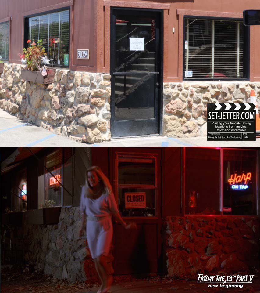 Friday the 13th Part V (28).jpg