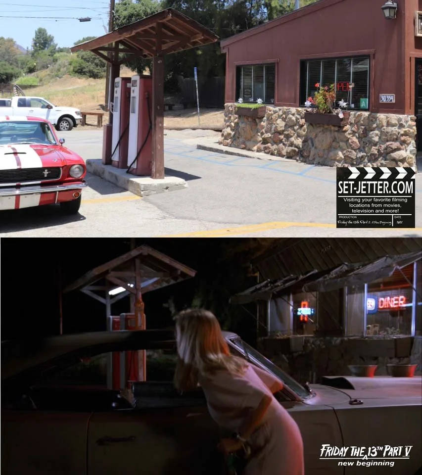 Friday the 13th Part V (29).jpg