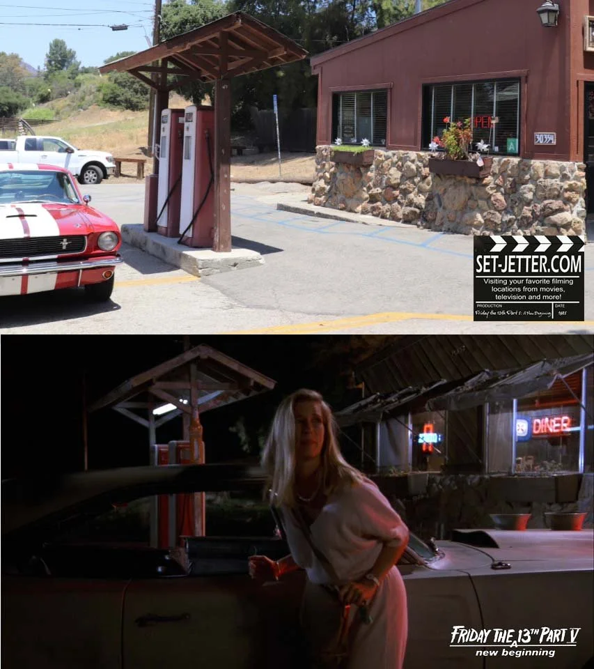 Friday the 13th Part V (30).jpg