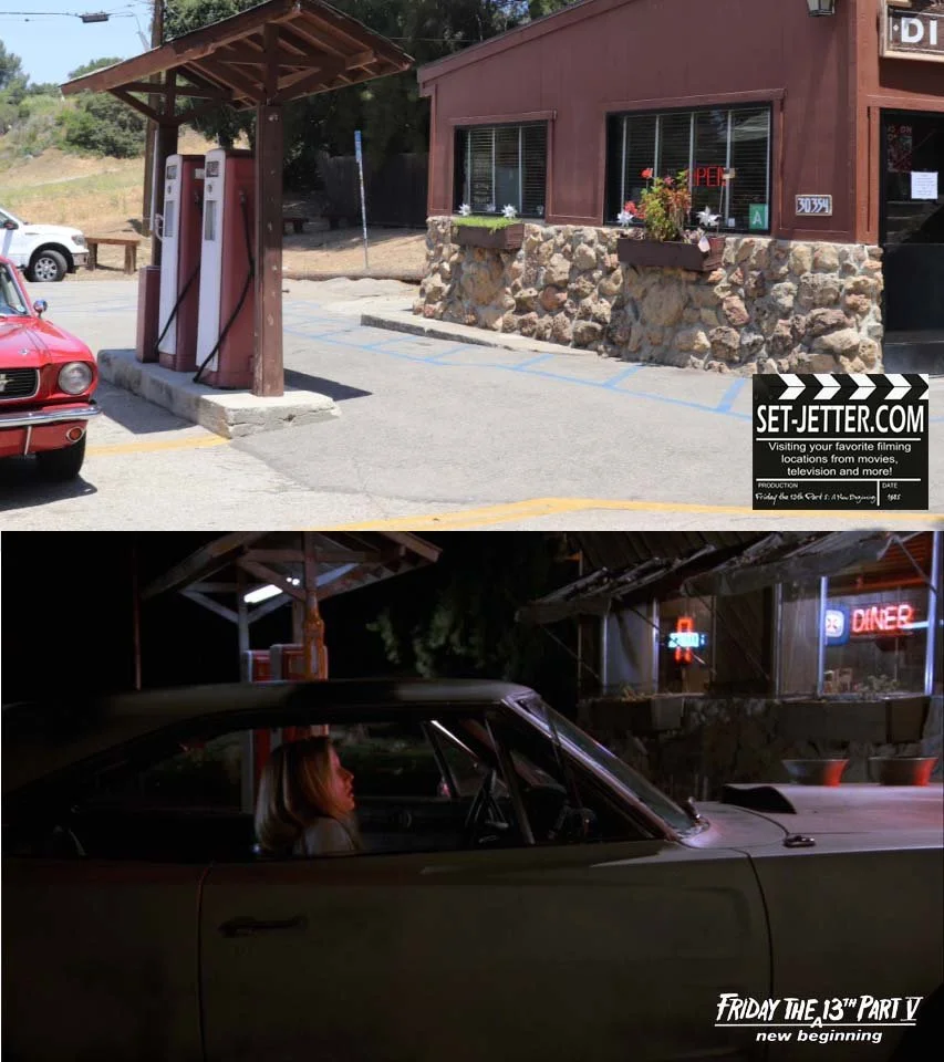 Friday the 13th Part V (32).jpg