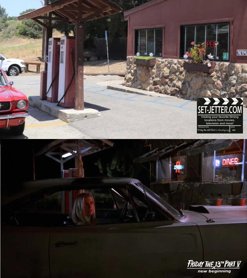 Friday the 13th Part V (33).jpg