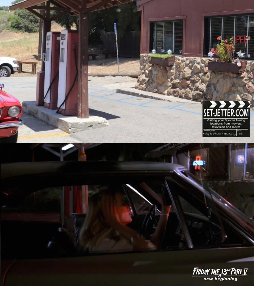 Friday the 13th Part V (34).jpg
