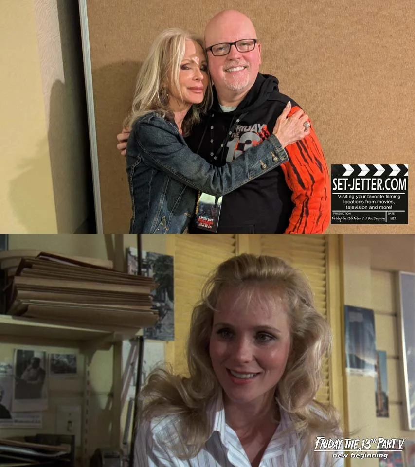 Friday the 13th Part V (35).jpg