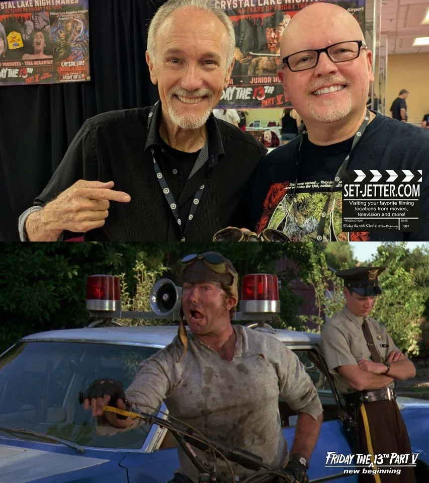 Friday the 13th Part V (36).jpg