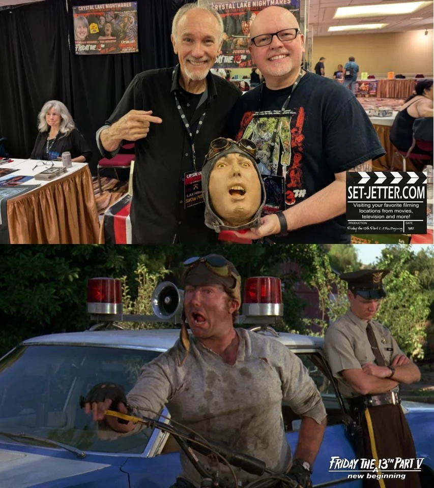 Friday the 13th Part V (37).jpg