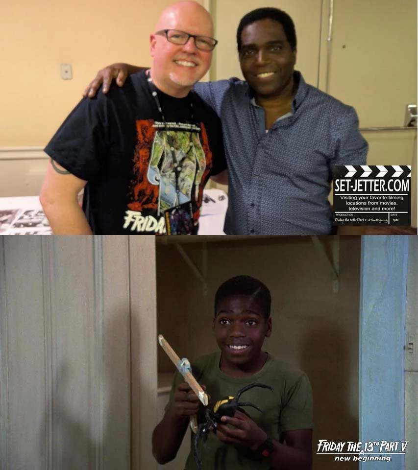 Friday the 13th Part V (38).jpg