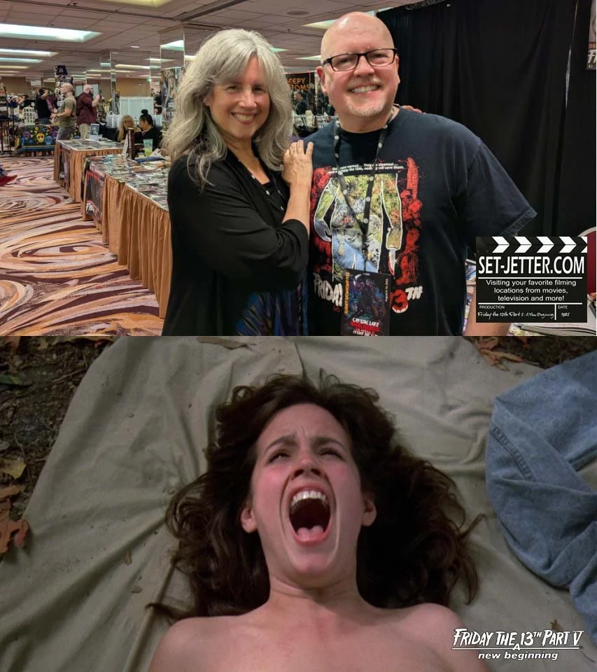Friday the 13th Part V (39).jpg