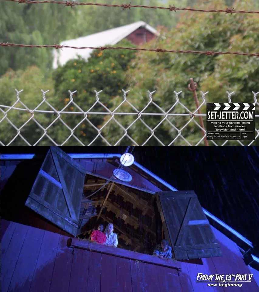 Friday the 13th Part V house (1).jpg