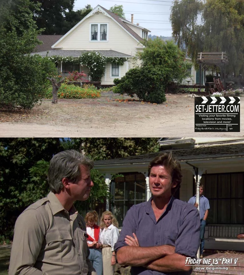 Friday the 13th Part V house (2).jpg