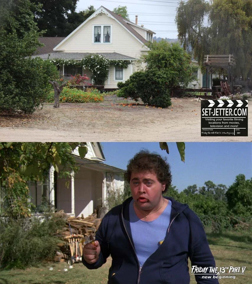 Friday the 13th Part V house (3).jpg