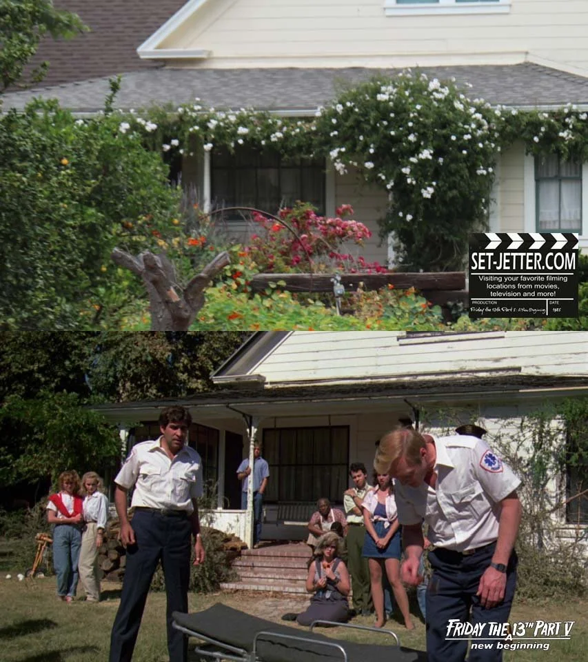 Friday the 13th Part V house (4).jpg