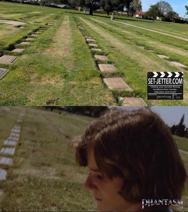 Phantasm (1) (3).jpg