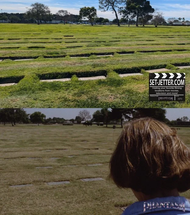 Phantasm (1) (2).jpg