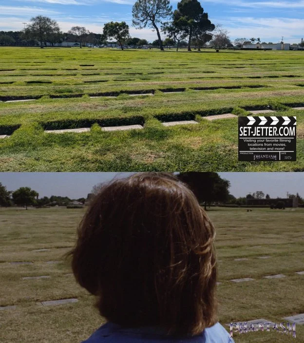 Phantasm (1) (1).jpg