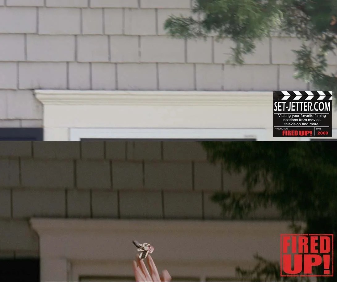 Fired Up! (6).jpg