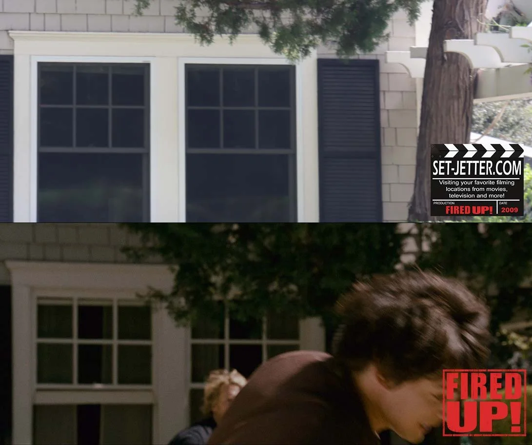 Fired Up! (7).jpg