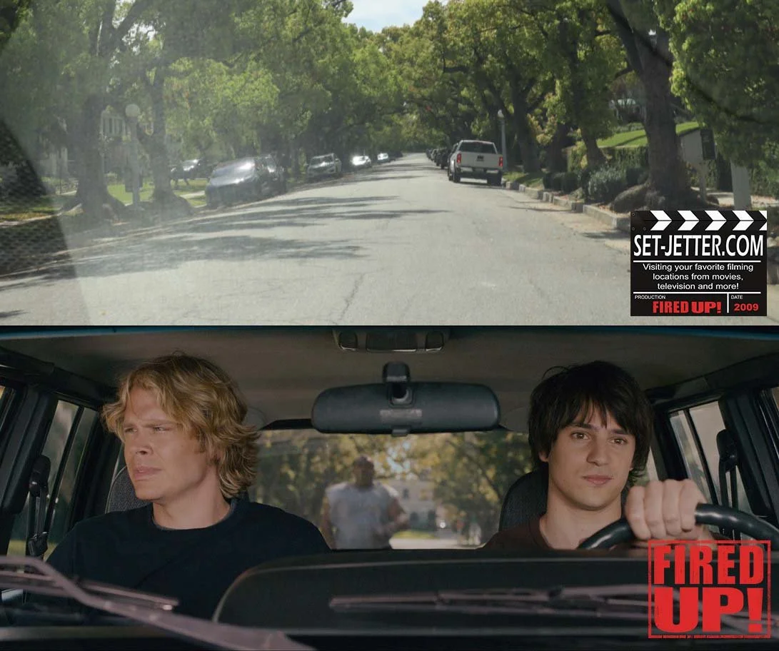 Fired Up! (12).jpg