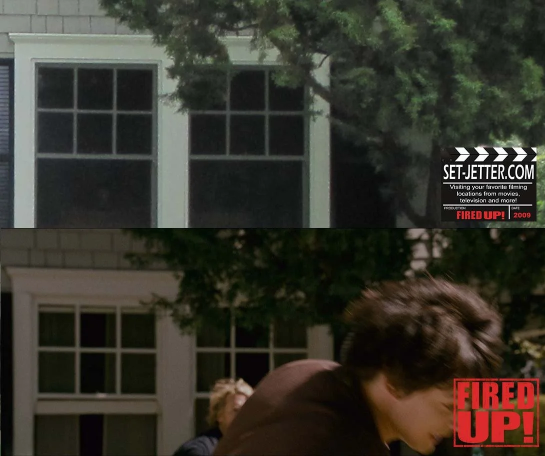 Fired Up! (15).jpg