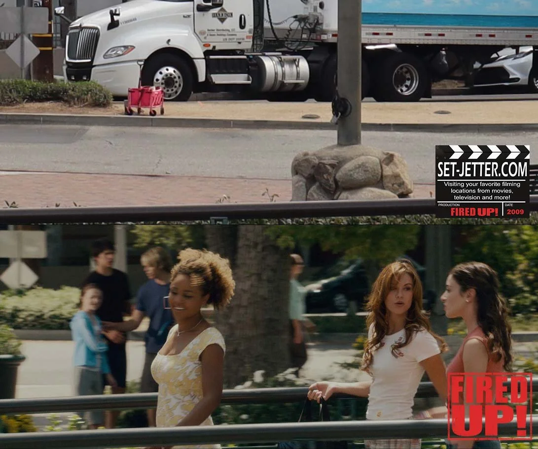 Fired Up! (55).jpg