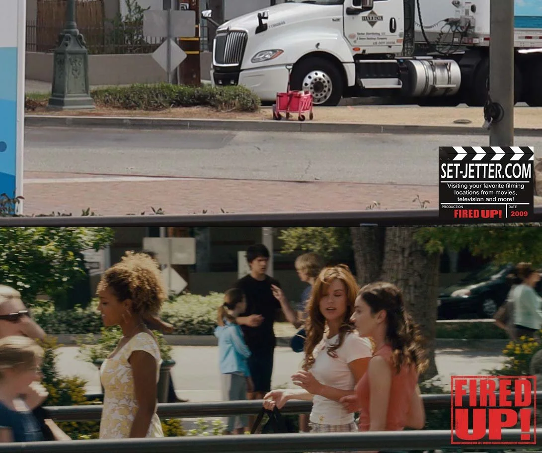 Fired Up! (56).jpg