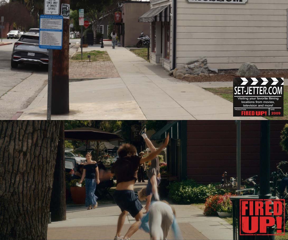 Fired Up! (67).jpg