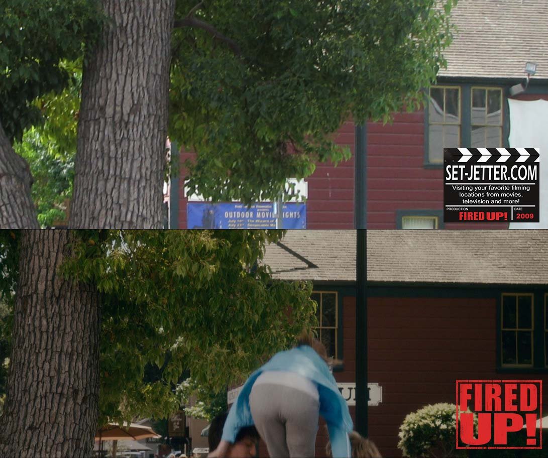 Fired Up! (43).jpg