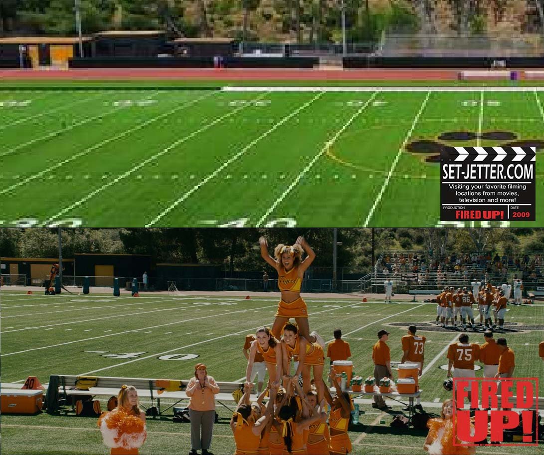 Fired Up! (37).jpg