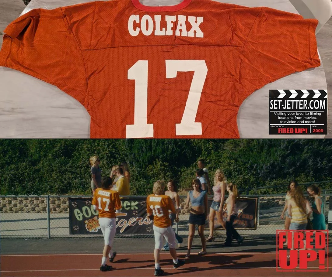 Fired Up! (34).jpg