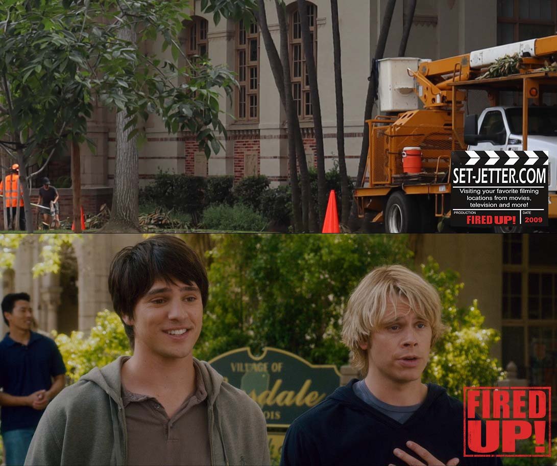 Fired Up! (76).jpg