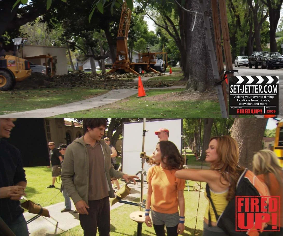 Fired Up! (83).jpg