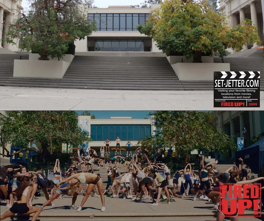 Fired Up! (99).jpg