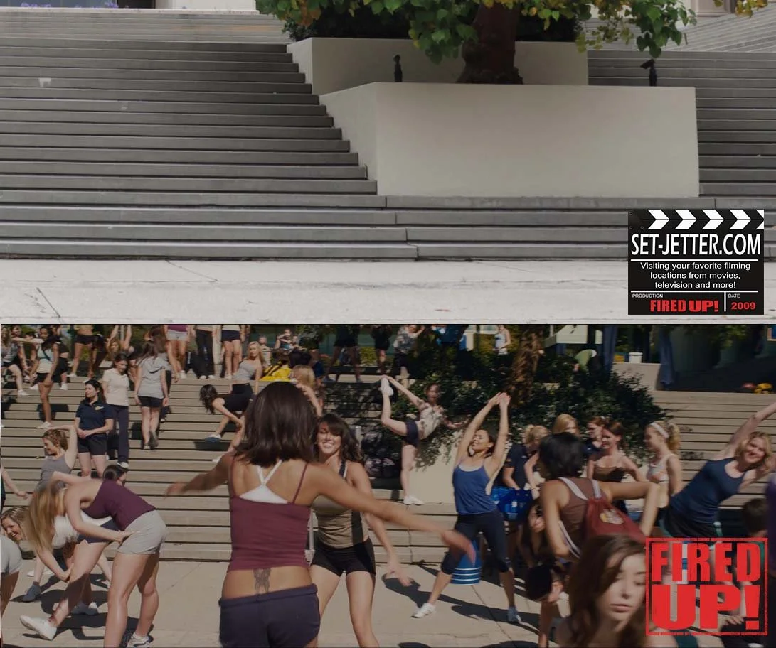 Fired Up! (101).jpg