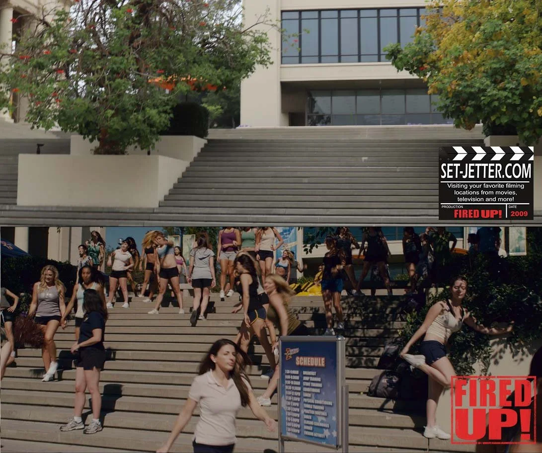 Fired Up! (102).jpg