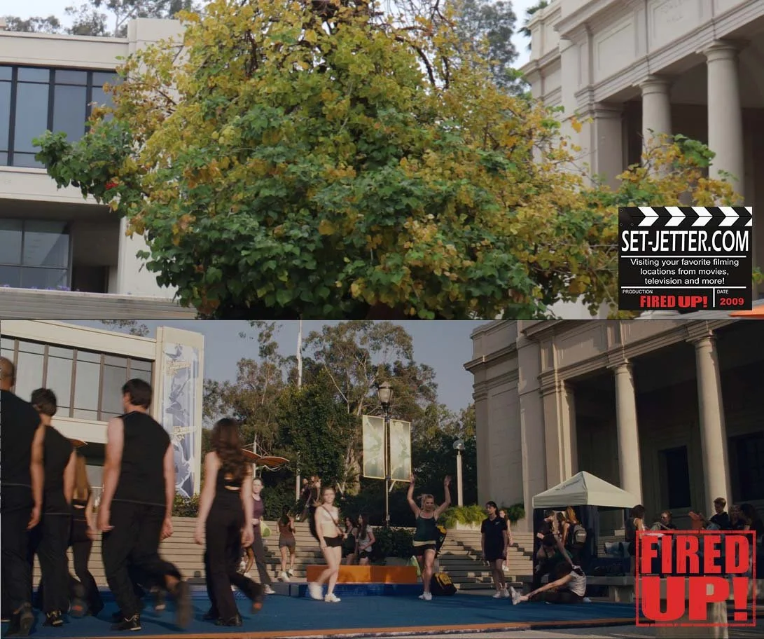 Fired Up! (107).jpg