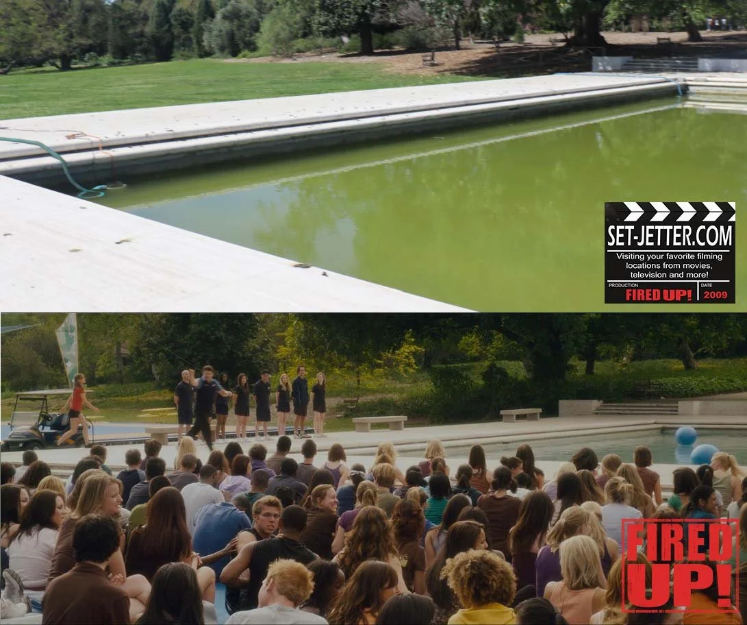 Fired Up! (174).jpg