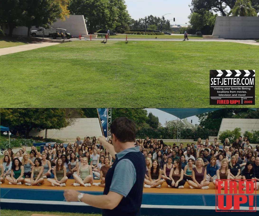 Fired Up! (175).jpg