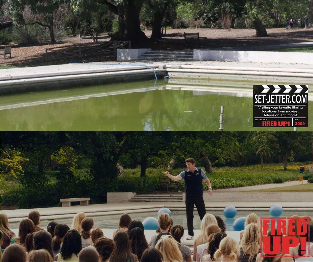 Fired Up! (176).jpg