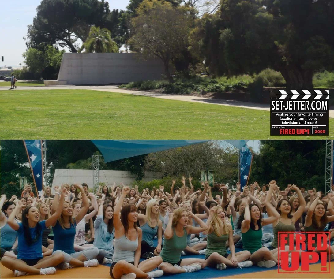 Fired Up! (178).jpg
