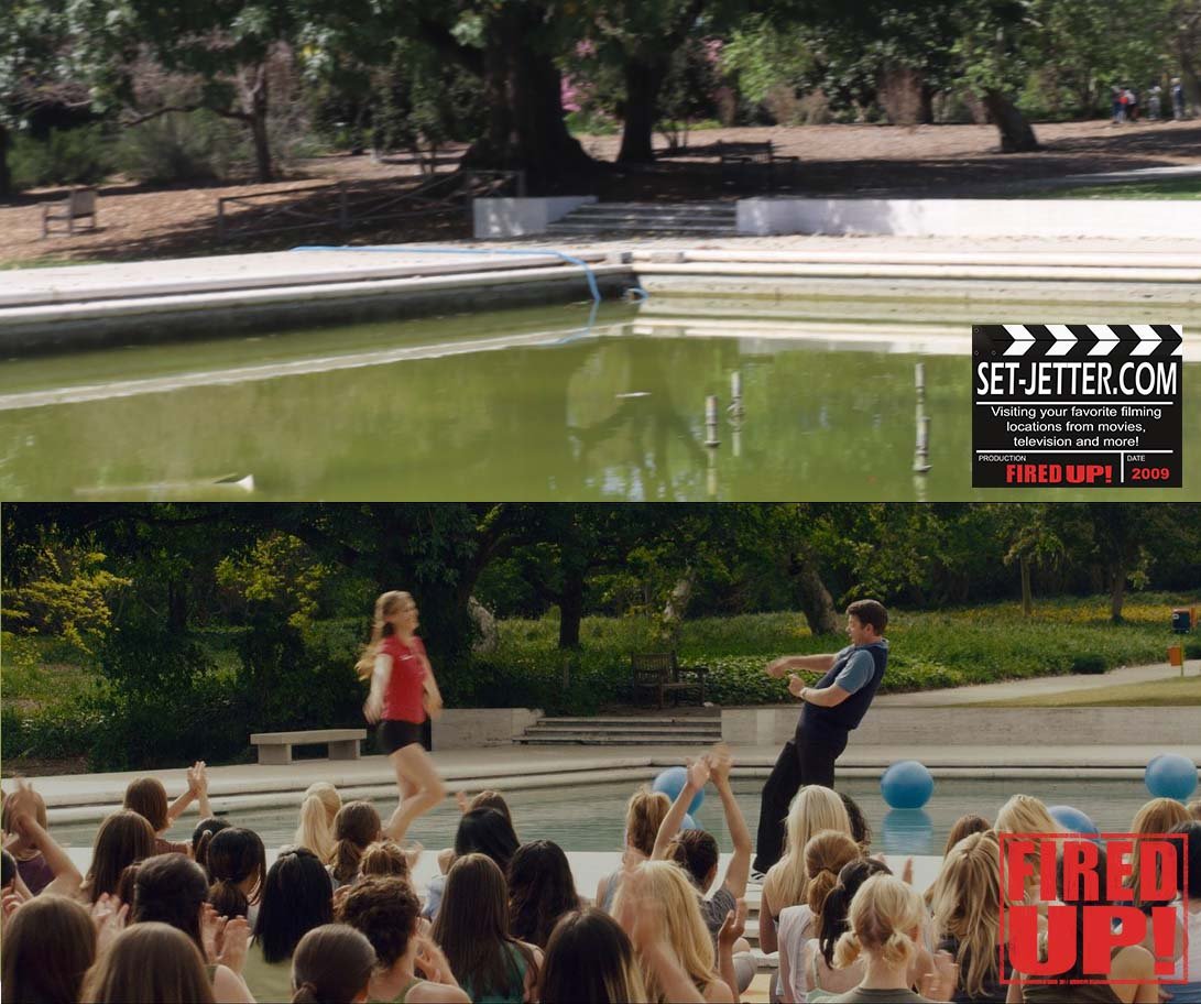 Fired Up! (180).jpg