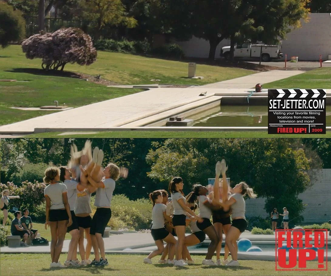 Fired Up! (182).jpg