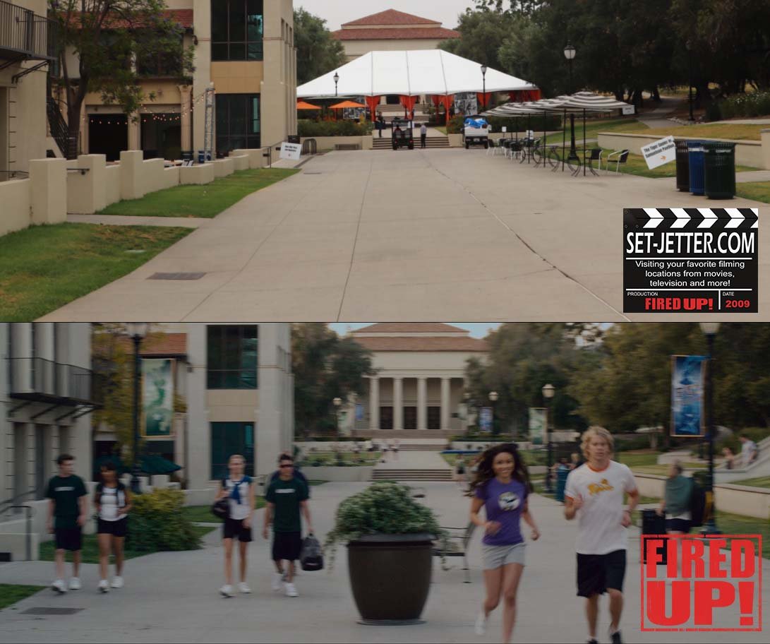 Fired Up! (221).jpg